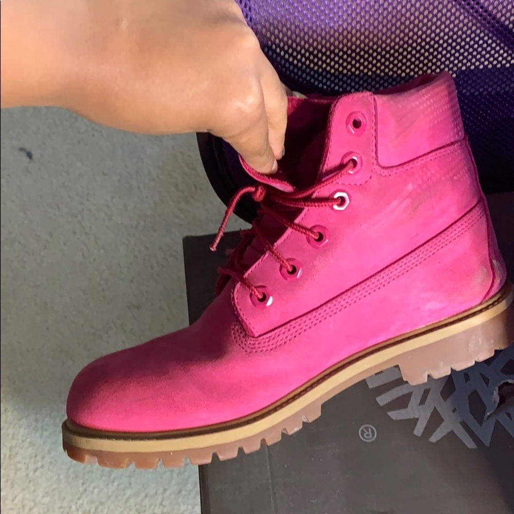 Tim’s - Picture 6 of 8